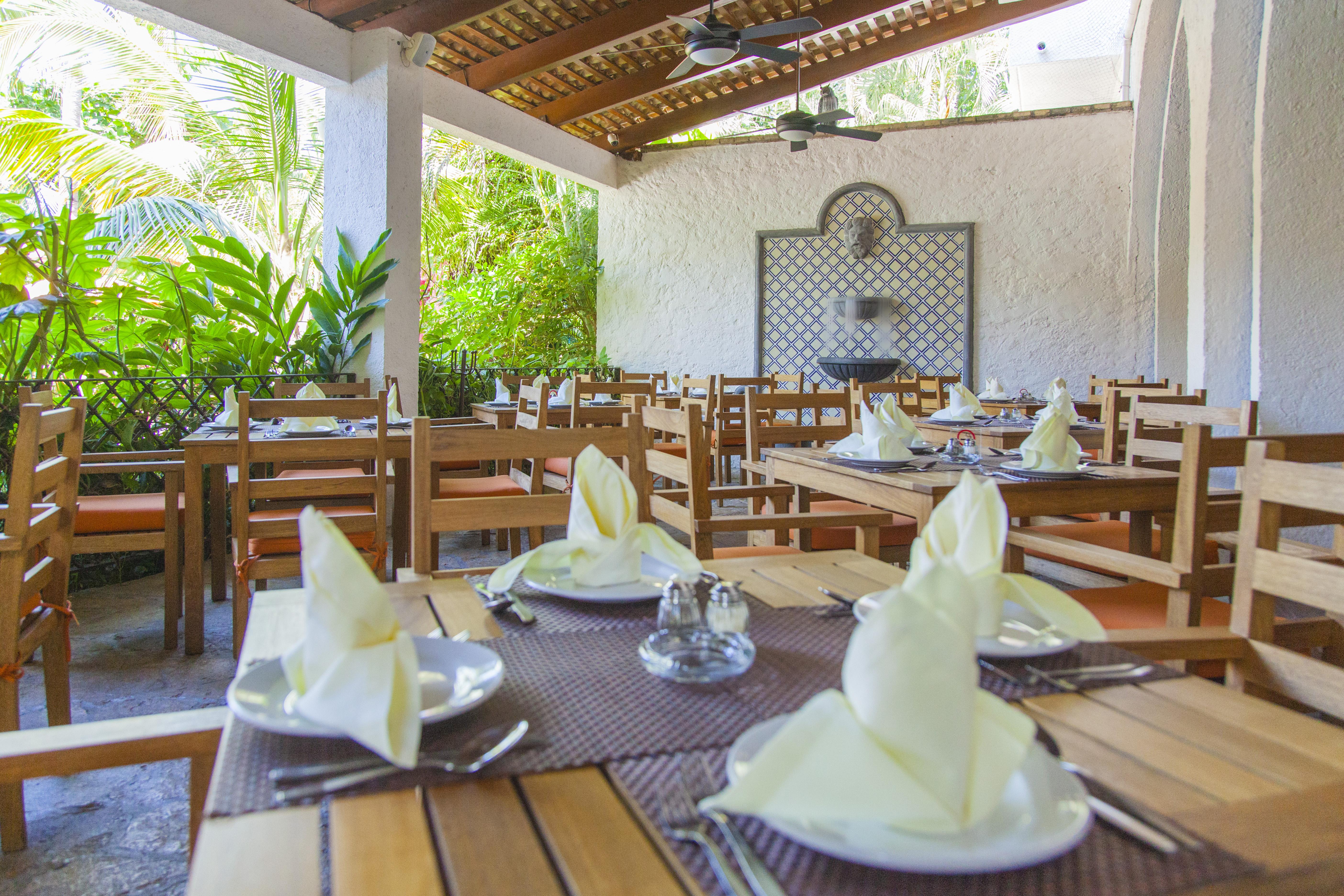 Villa Blanca Huatulco 산타크루즈휴에튤코 외부 사진